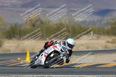 media/Feb-26-2023-CVMA (Sun) [[c890c6e7db]]/Race 11 Supersport Middleweight Shootout/